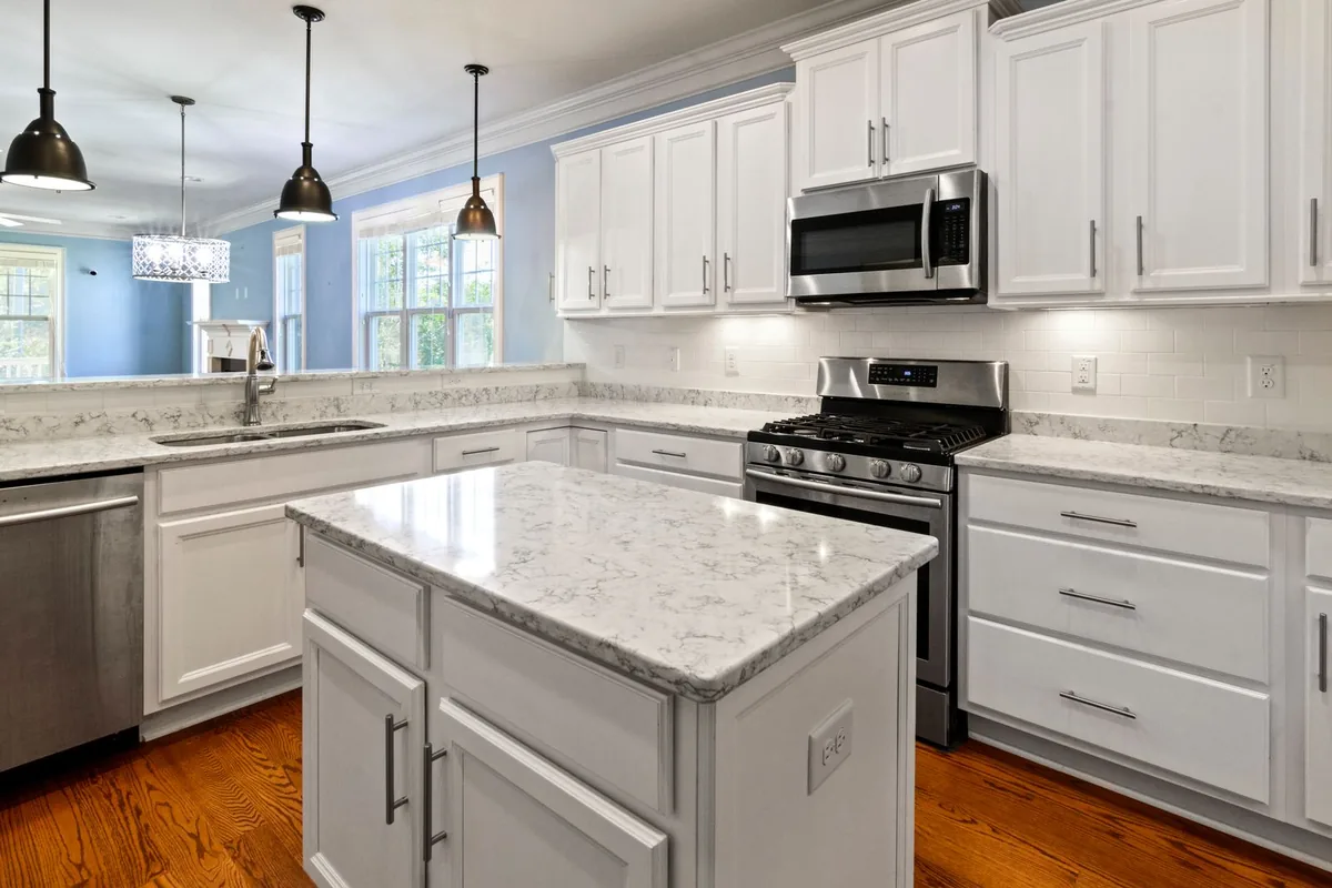 Filth & Squalor Cleanup in Briarcliff Manor, NY