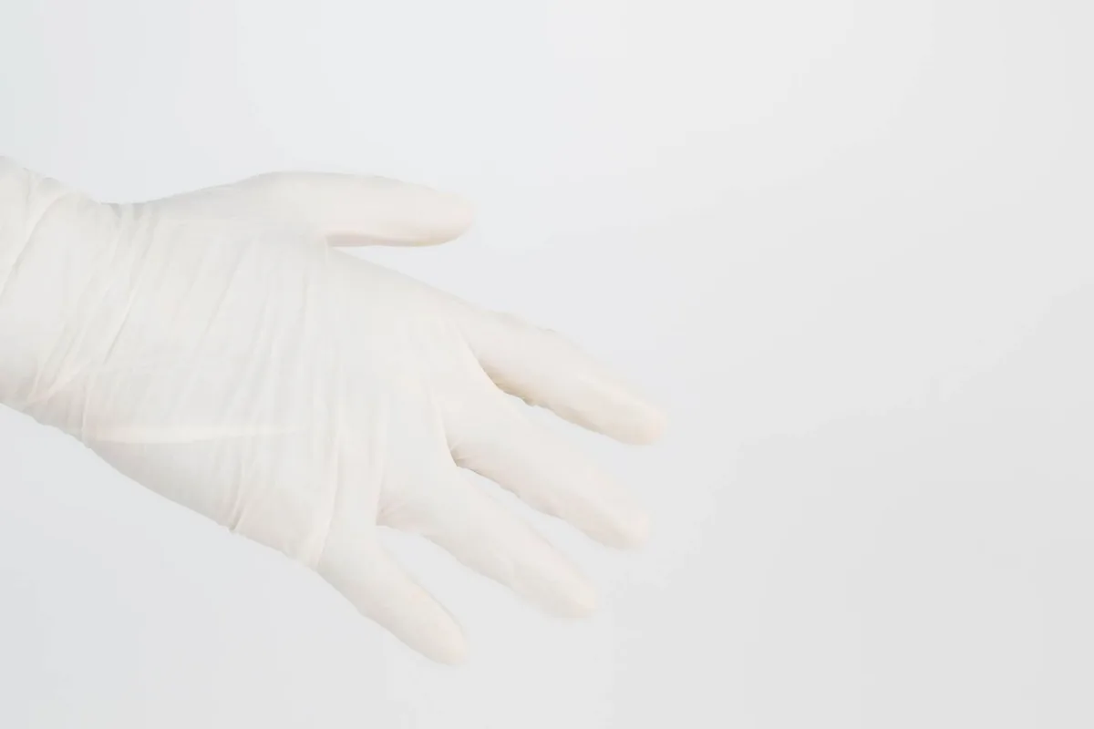 Human Feces & Urine Cleanup in Briarcliff Manor, NY
